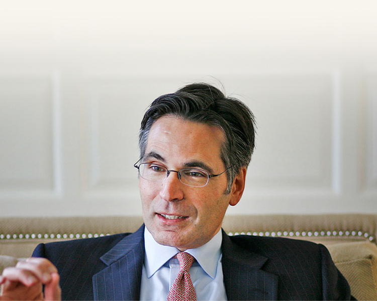 Jeffrey S. Raphaelson