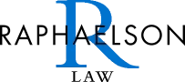 Raphaelson Law